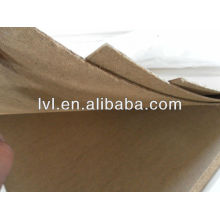 high quality hardboard for africa market